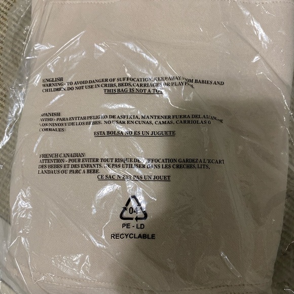 Hanna Barbera Tom & Jerry Hijinx Hoodie - Ivory Retrokid - Picture 2 of 4